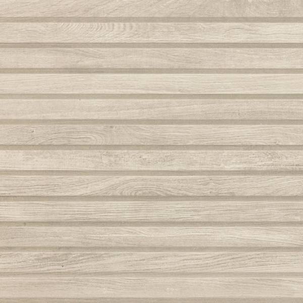 Lexington Maple